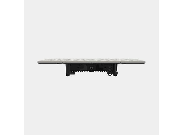 YAMAHA RMCGW Ceiling array Microphone - Bilde 7