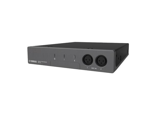 YAMAHA RMCR Signal Conference Processor