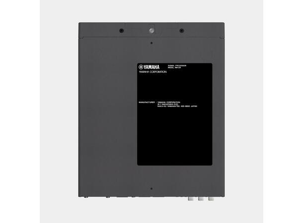 YAMAHA RMCR Signal Conference Processor - Bilde 5