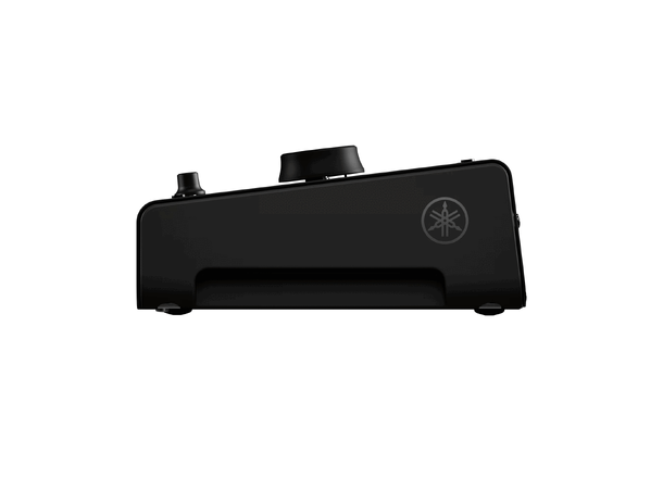 YAMAHA URX22 Lydkort - Bilde 6