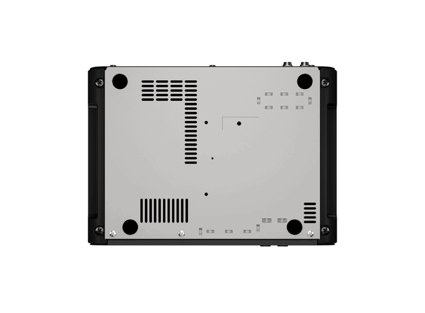 YAMAHA URX22 Lydkort - Bilde 7