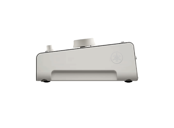 YAMAHA URX22 Lydkort - Bilde 6