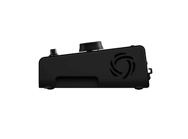 YAMAHA URX44V Lydkort - Bilde 6