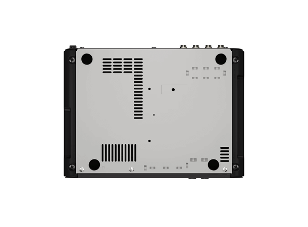 YAMAHA URX44V Lydkort - Bilde 7