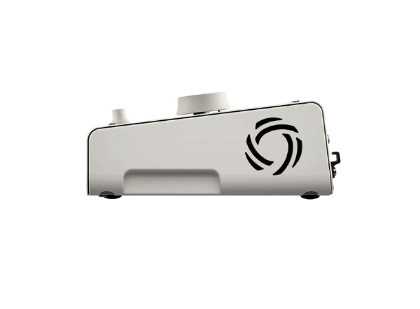 YAMAHA URX44V Lydkort - Bilde 6