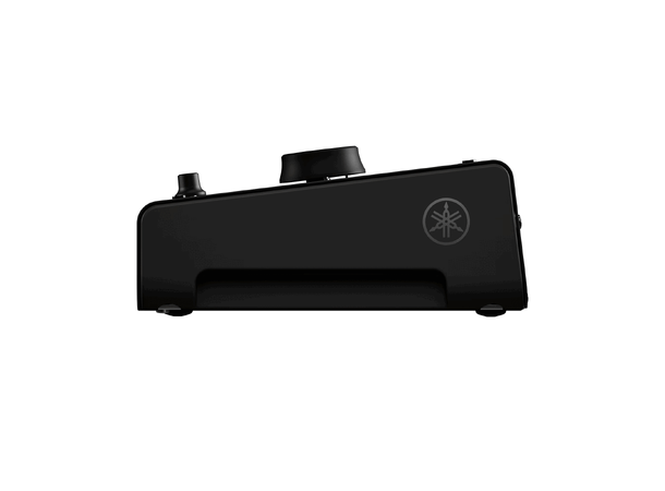 YAMAHA URX44 Lydkort - Bilde 6