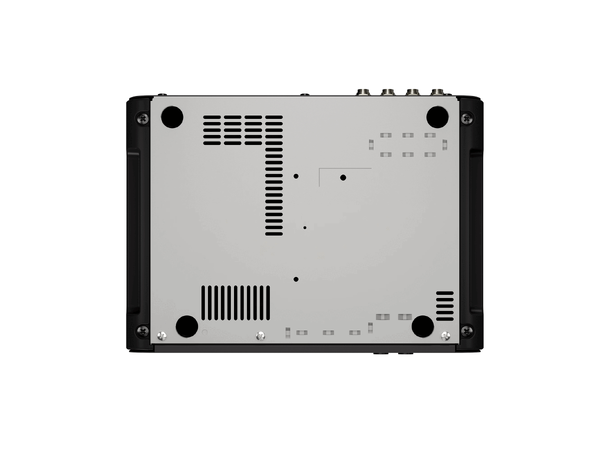 YAMAHA URX44 Lydkort - Bilde 7