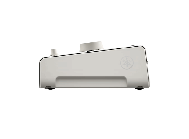 YAMAHA URX44 Lydkort - Bilde 6