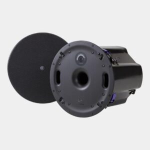 YAMAHA VXC8SW Tak subwoofer