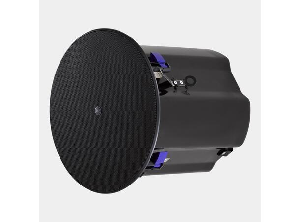 YAMAHA VXC8SW Tak subwoofer - Bilde 6