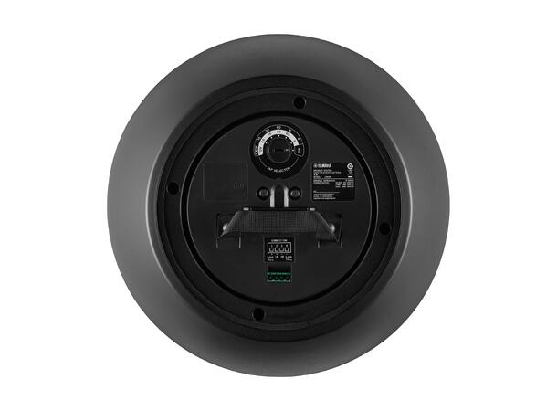 YAMAHA VXH8B Pendelhøyttaler - Bilde 4