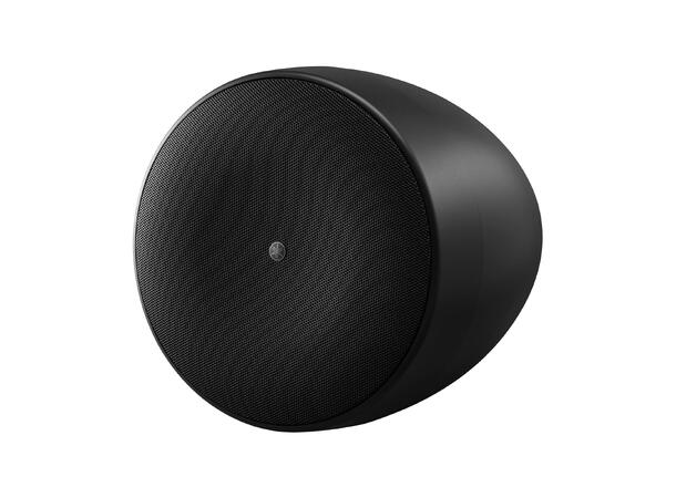 YAMAHA VXH8B Pendelhøyttaler - Bilde 5