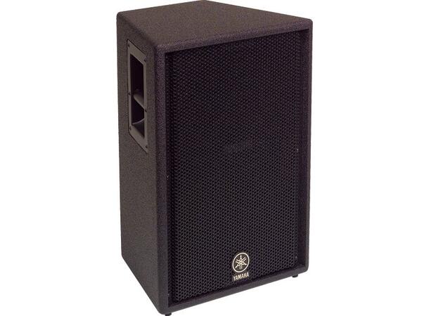 Yamaha C112V2 Passiv høyttaler