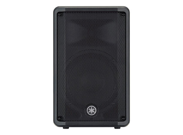 Yamaha CBR10 Passiv høyttaler