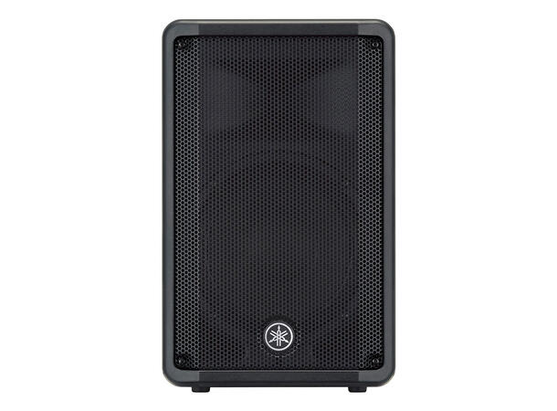 Yamaha CBR10 Passiv høyttaler - Bilde 2