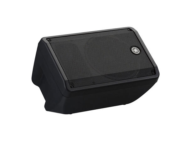 Yamaha CBR10 Passiv høyttaler - Bilde 3