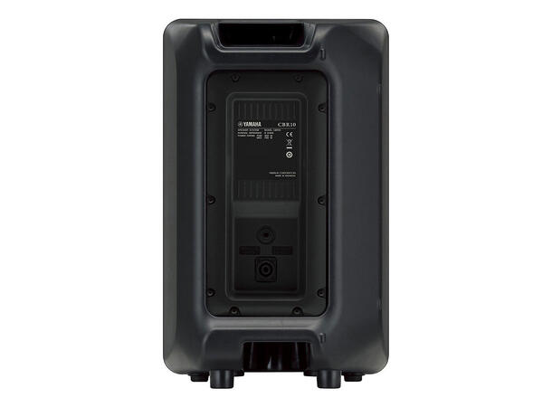 Yamaha CBR10 Passiv høyttaler - Bilde 5