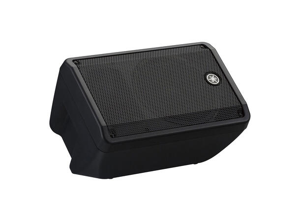 Yamaha CBR10 Passiv høyttaler - Bilde 8