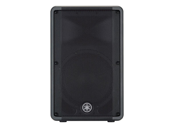 Yamaha CBR12 Passiv høyttaler