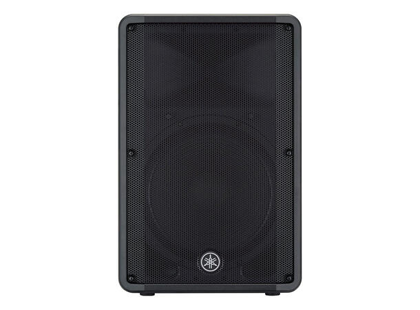 Yamaha CBR15 Passiv høyttaler