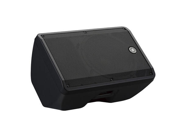 Yamaha CBR15 Passiv høyttaler - Bilde 3