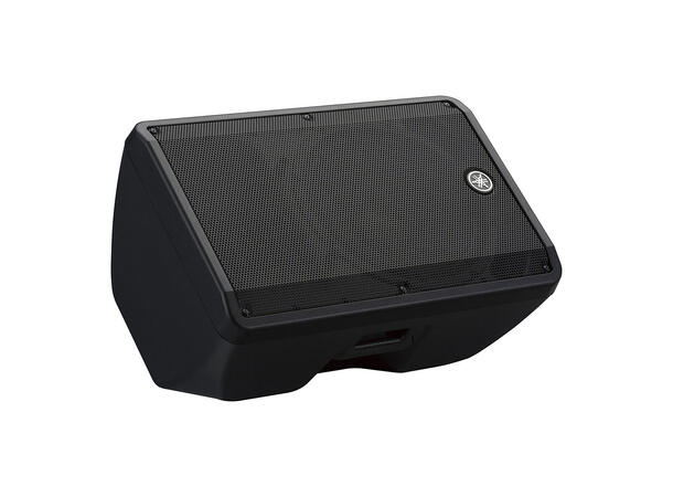 Yamaha CBR15 Passiv høyttaler - Bilde 8