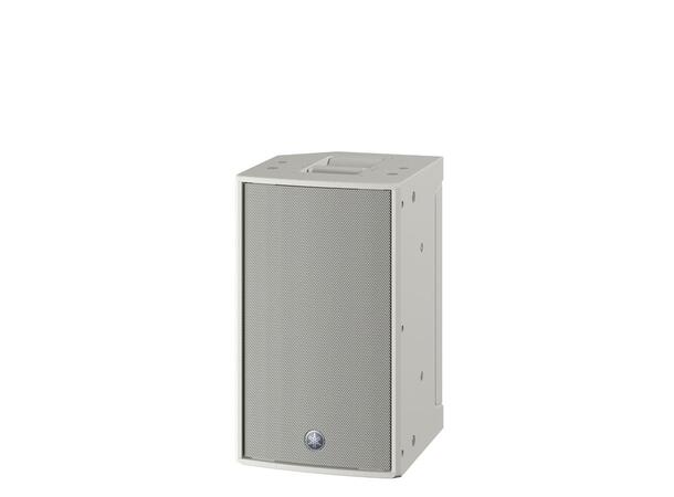 Yamaha CZR10W Passiv høyttaler