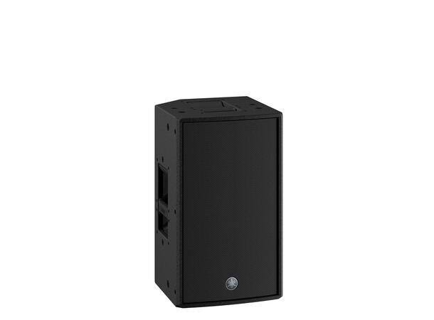 Yamaha CZR10 Passiv høyttaler - Bilde 4