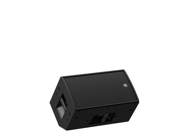 Yamaha CZR10 Passiv høyttaler - Bilde 6