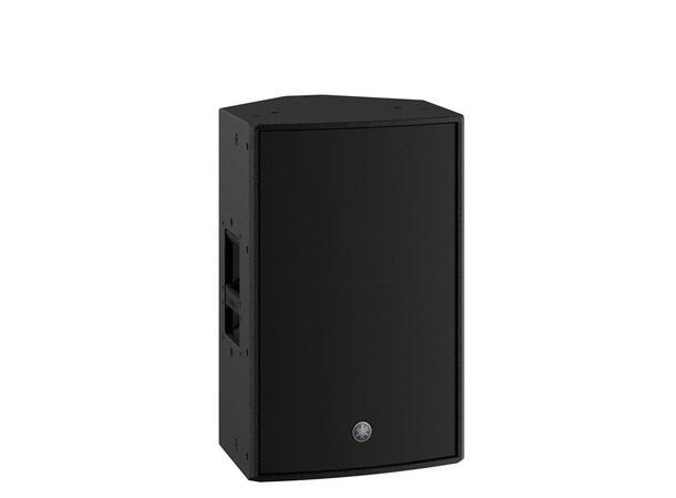 Yamaha CZR12 Passiv høyttaler - Bilde 4