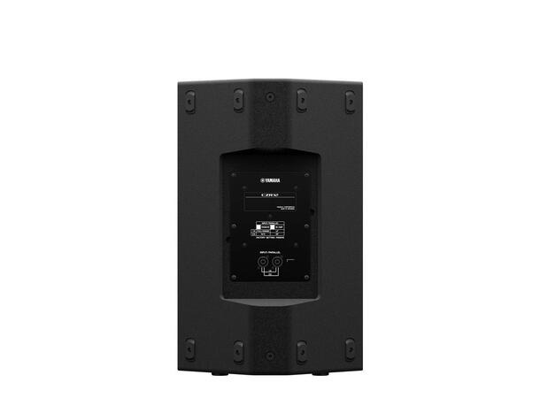 Yamaha CZR12 Passiv høyttaler - Bilde 5