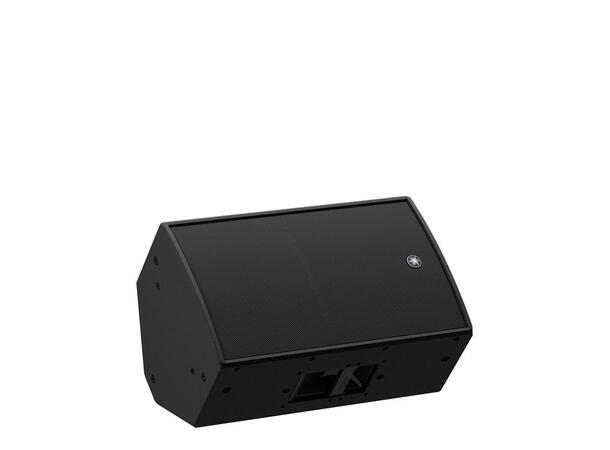 Yamaha CZR12 Passiv høyttaler - Bilde 6