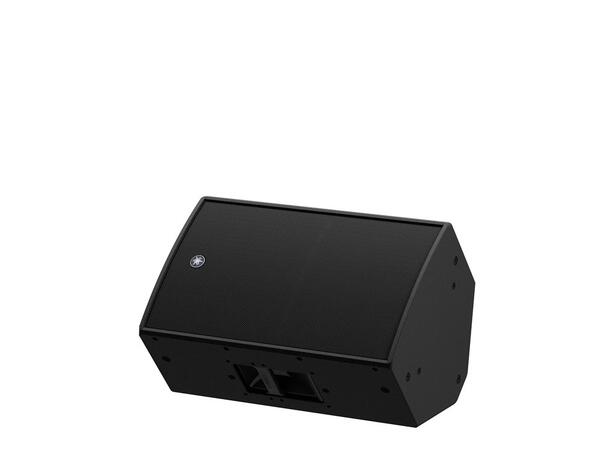 Yamaha CZR12 Passiv høyttaler - Bilde 7