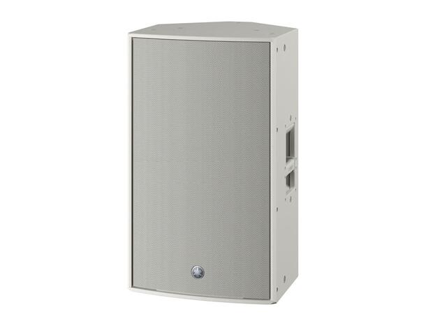 Yamaha CZR15W Passiv høyttaler