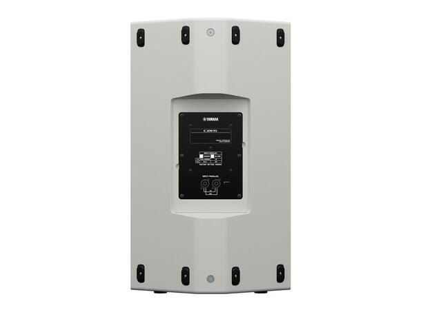 Yamaha CZR15W Passiv høyttaler - Bilde 3