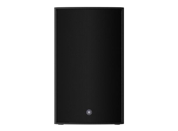 Yamaha CZR15 Passiv høyttaler - Bilde 2