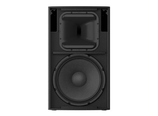 Yamaha CZR15 Passiv høyttaler - Bilde 3