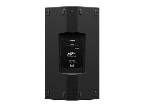 Yamaha CZR15 Passiv høyttaler - Bilde 5