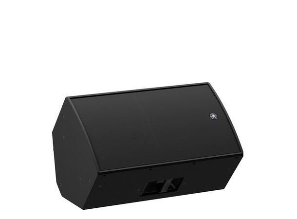 Yamaha CZR15 Passiv høyttaler - Bilde 6