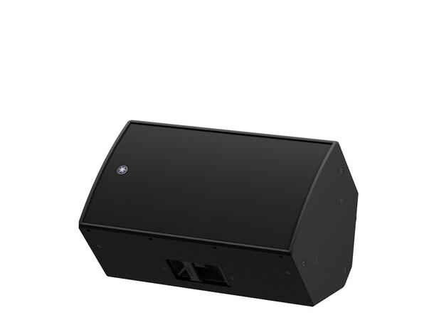 Yamaha CZR15 Passiv høyttaler - Bilde 7