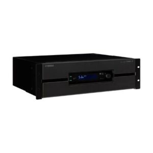 Yamaha DME7 Signal Processor