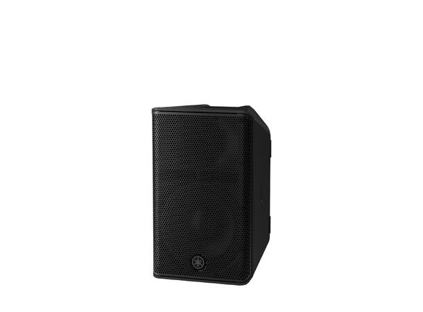 Yamaha DXR10 MK3 Aktiv høyttaler
