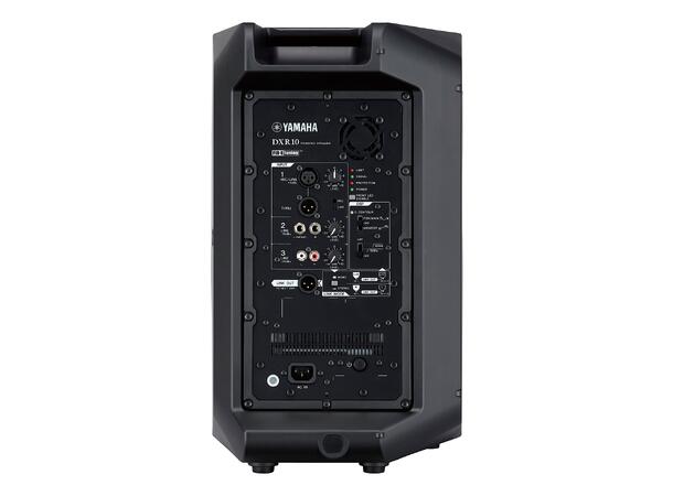 Yamaha DXR12 MK2 Aktiv høyttaler - Bilde 4