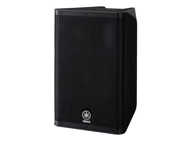Yamaha DXR12 MK2 Aktiv høyttaler - Bilde 2
