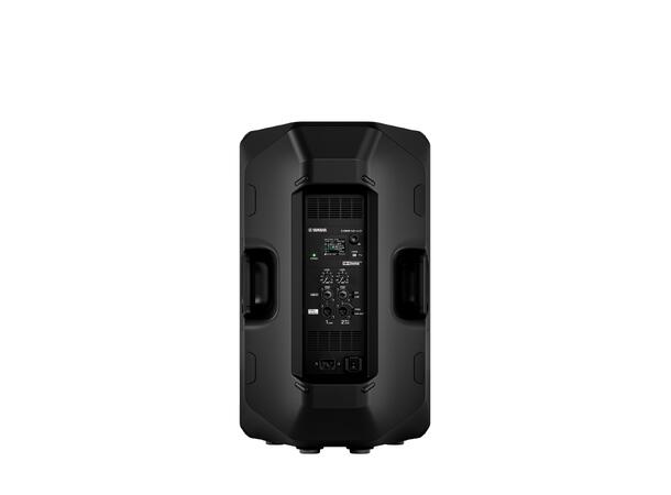 Yamaha DXR12 MK3 Aktiv høyttaler - Bilde 4