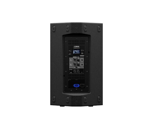 Yamaha DZR12-D Aktiv høyttaler - Bilde 6