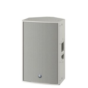 Yamaha DZR12DW Aktiv høyttaler