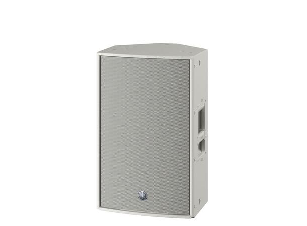 Yamaha DZR12 Aktiv høyttaler