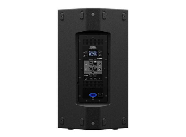Yamaha DZR15-D Aktiv høyttaler - Bilde 7