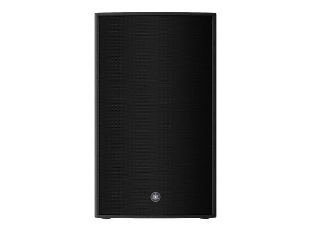 Yamaha DZR15 Aktiv høyttaler - Bilde 3